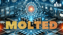 BGE 107 - 2026-02-09 00:00:00 +0000: OpenClaw e MoltBook. Agenti a briglia sciolta